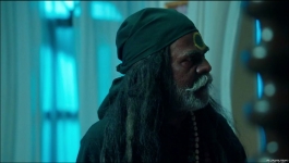 Pyaar Ka Pehla Naam Radha Mohan - 30th December 2023